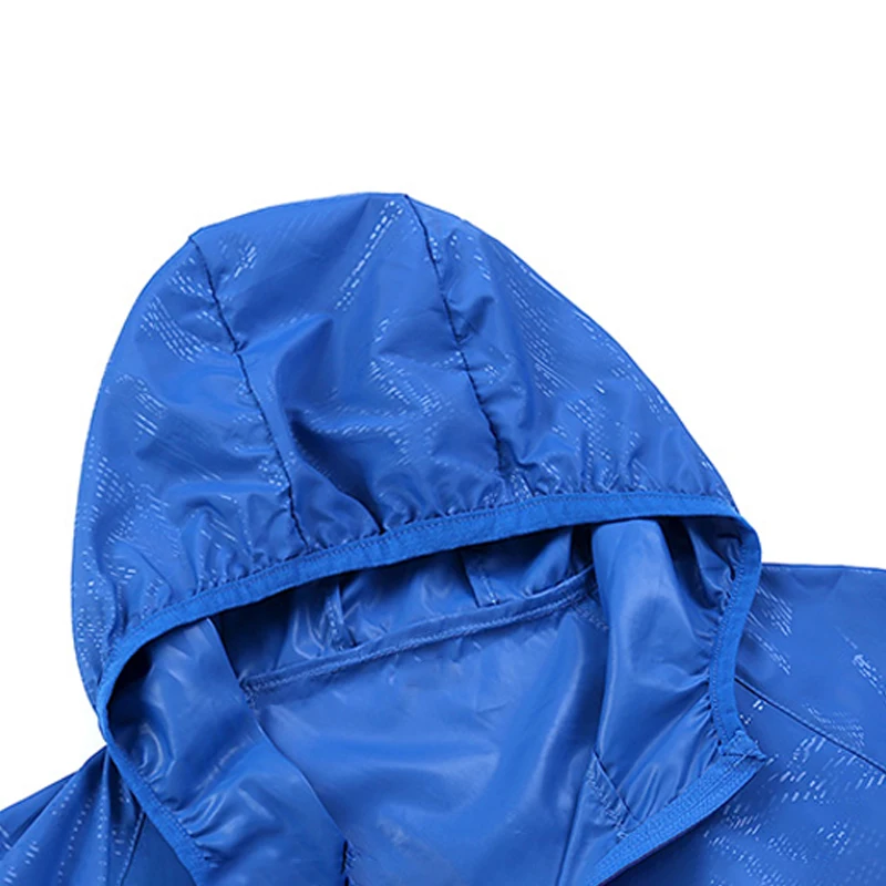 Thumbnail 4 - #61 Best Hiking Jackets to Buy In 2026