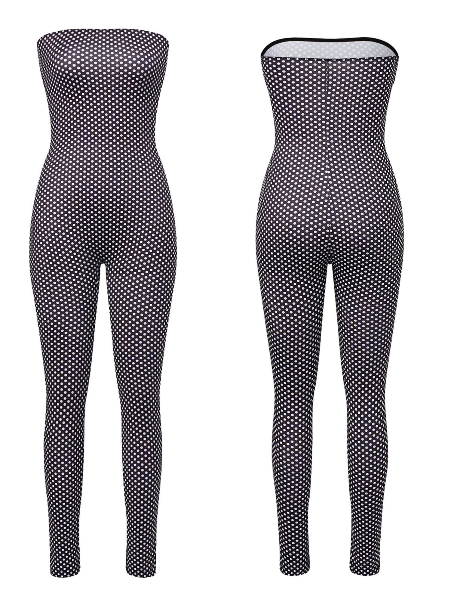 Women s Boho Floral Print Spaghetti Strap Jumpsuit Summer Sleeveless Off Shoulder Romper Playsuit Beachwear