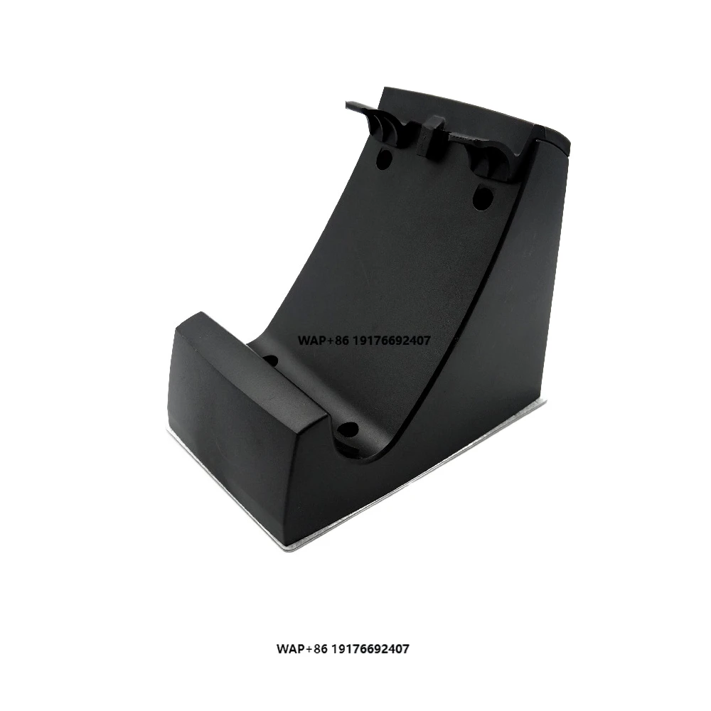 A-B-B Industrial Robot DSQC679 Teaching Pendant Bracket Plastic Industrial Automation Electrical Equipment High-quality