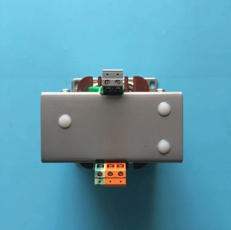 Elevator Control Cabinet Transformer TDB-200-05 New