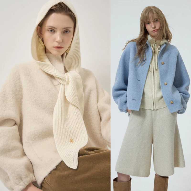 Soft Plu High-End F… - image