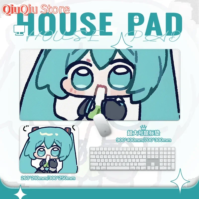 kawaii-verde-cabelo-menina-dos-desenhos-animados-grande-mouse-pad-comer-cebola-verde-bonito-arte-desgin-antiderrapante-tapete-de-mesa-para-fas-de-meme-vocaloid