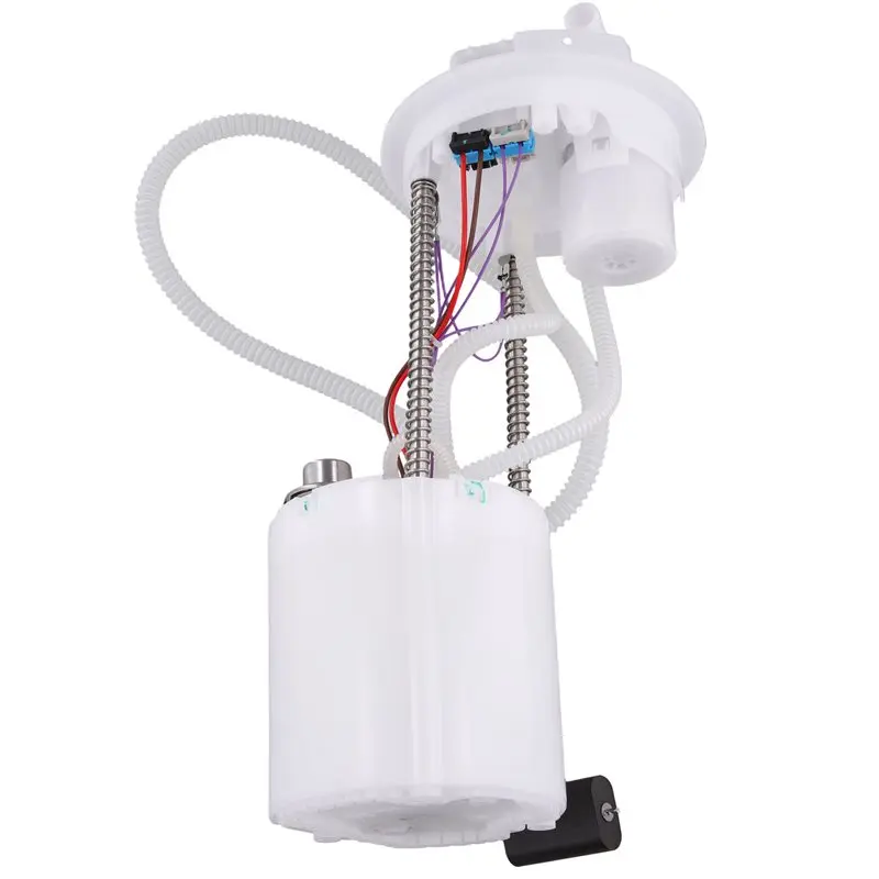 

AB16-New Fuel Pump Replacement Assembly 13578362 For Cadillac SRX 2010 Through 2016 Vehicle Models