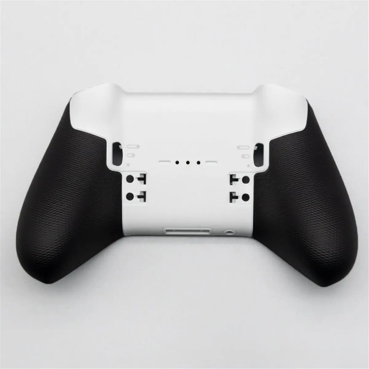 A3#(Upgraded) 2022F For Elite 2 Case Wireless Controller Replacement Housing Shell Faceplate Front Back Case Bottom Cover B
