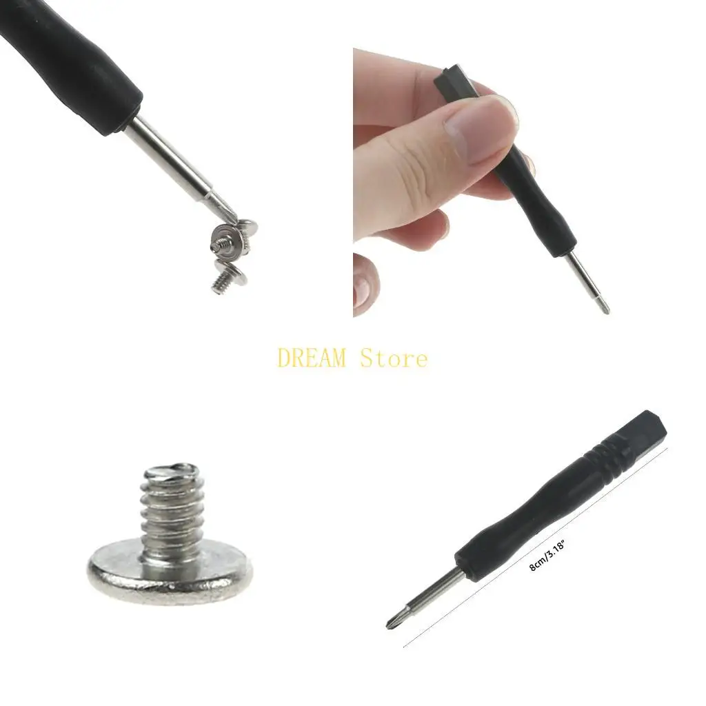Stand Off Screw Mounting Nut for Motherboard for M.2 SSD with Screwdriver 5 Set best sale