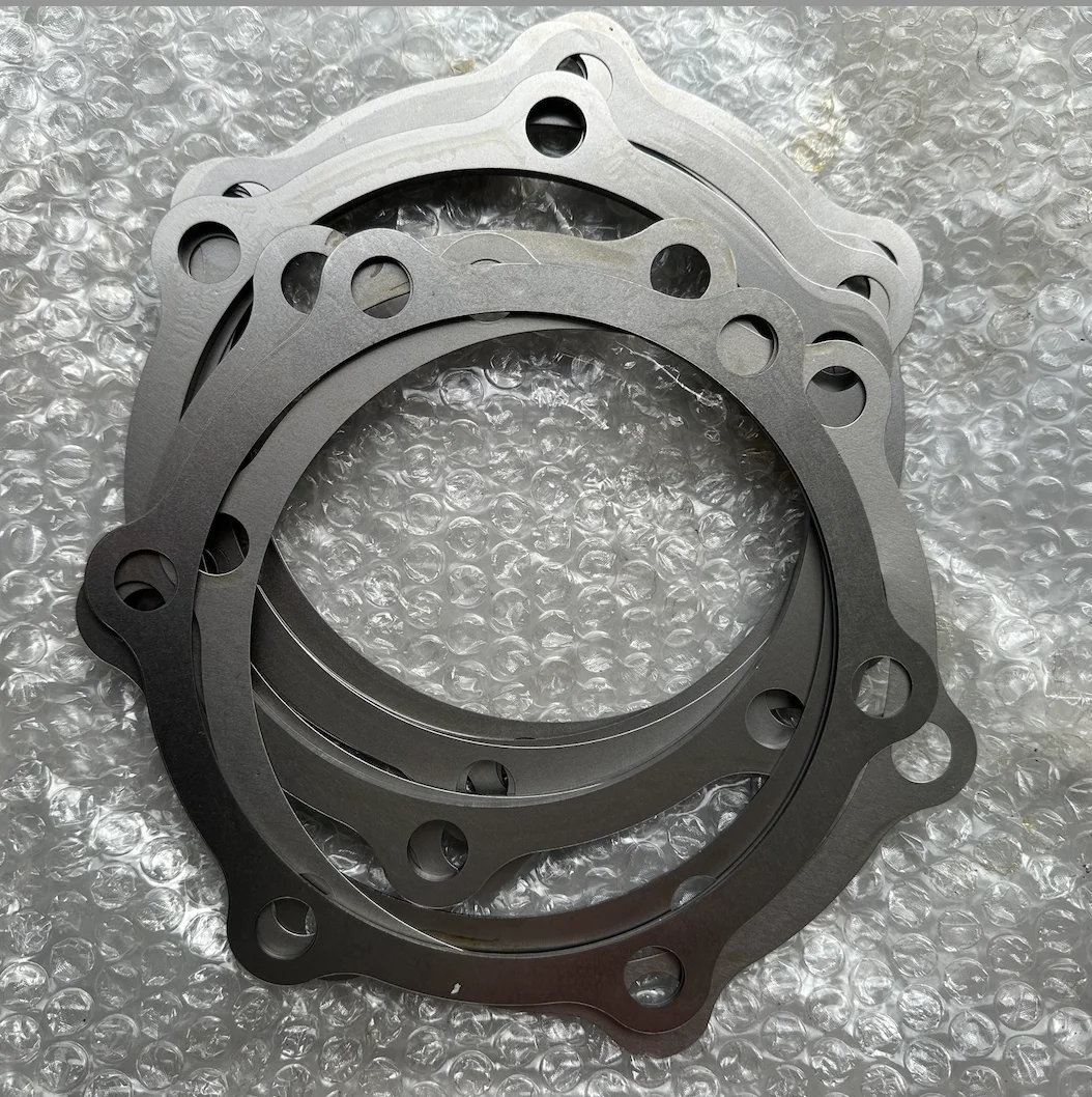 FOR HINO 700 PROFIA DIFFERENTIAL GASKET