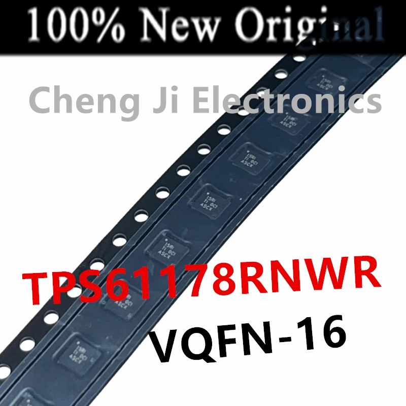 10PCS/Lot   TPS61175PWPR   61175 、TPS61176RTER   PZJI 、TPS61178RNWR   15RI   New voltage regulator chip  TPS61175 、TPS61176