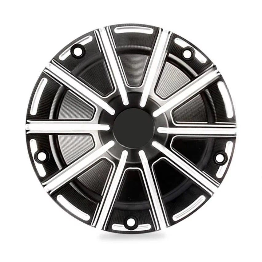 couverture-de-chronographe-a-cadran-cnc-en-aluminium-chrome-cnc-pour-softail-1999-2017-dyna-super-glide-fxd-piece-de-rechange