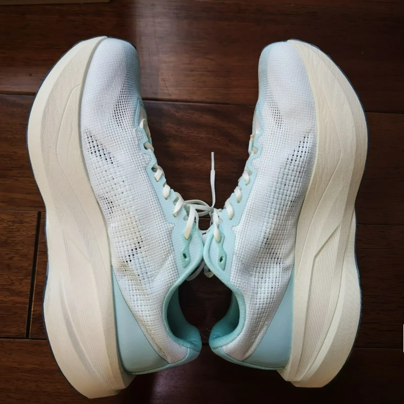DYNAFISH Running Shoes For Men - Women'S Shoes Vs Men'S Size 评论和价格
