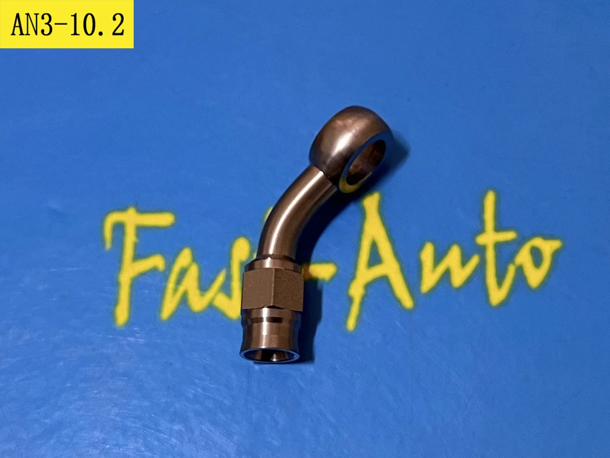 Stainless Steel Ban…