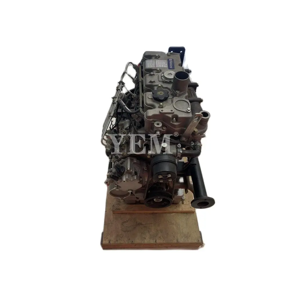 For Perkins Engine 404D-22 Engine Assy GN82711U