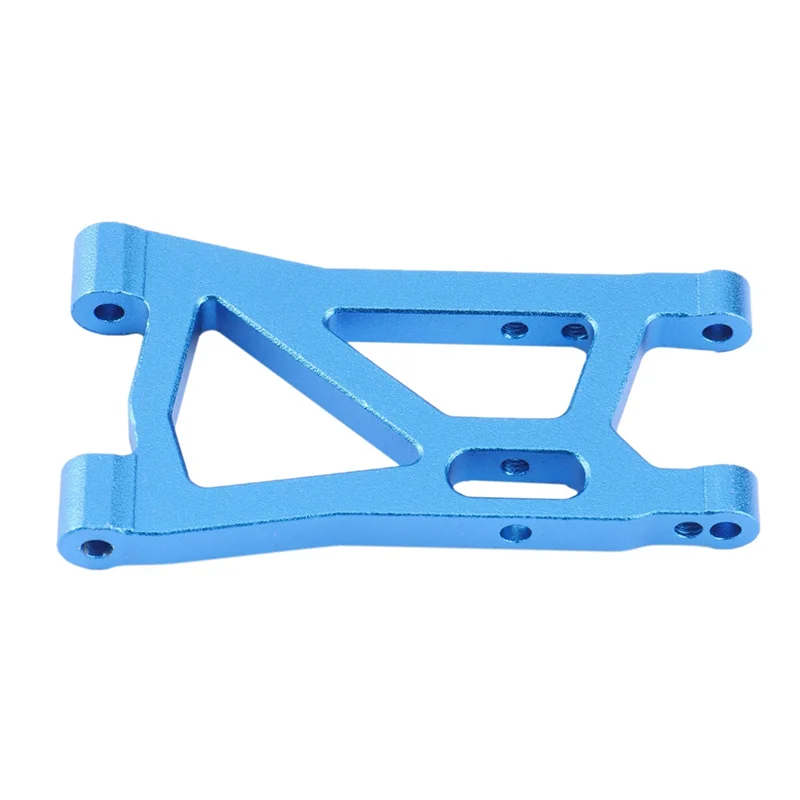 

MYMF-10Pcs Metal Suspension Arm Steering Block C-Hub Carrier For Remo Hobby Smax 1631 1635 1651 1655 RC Car Upgrade Accessories