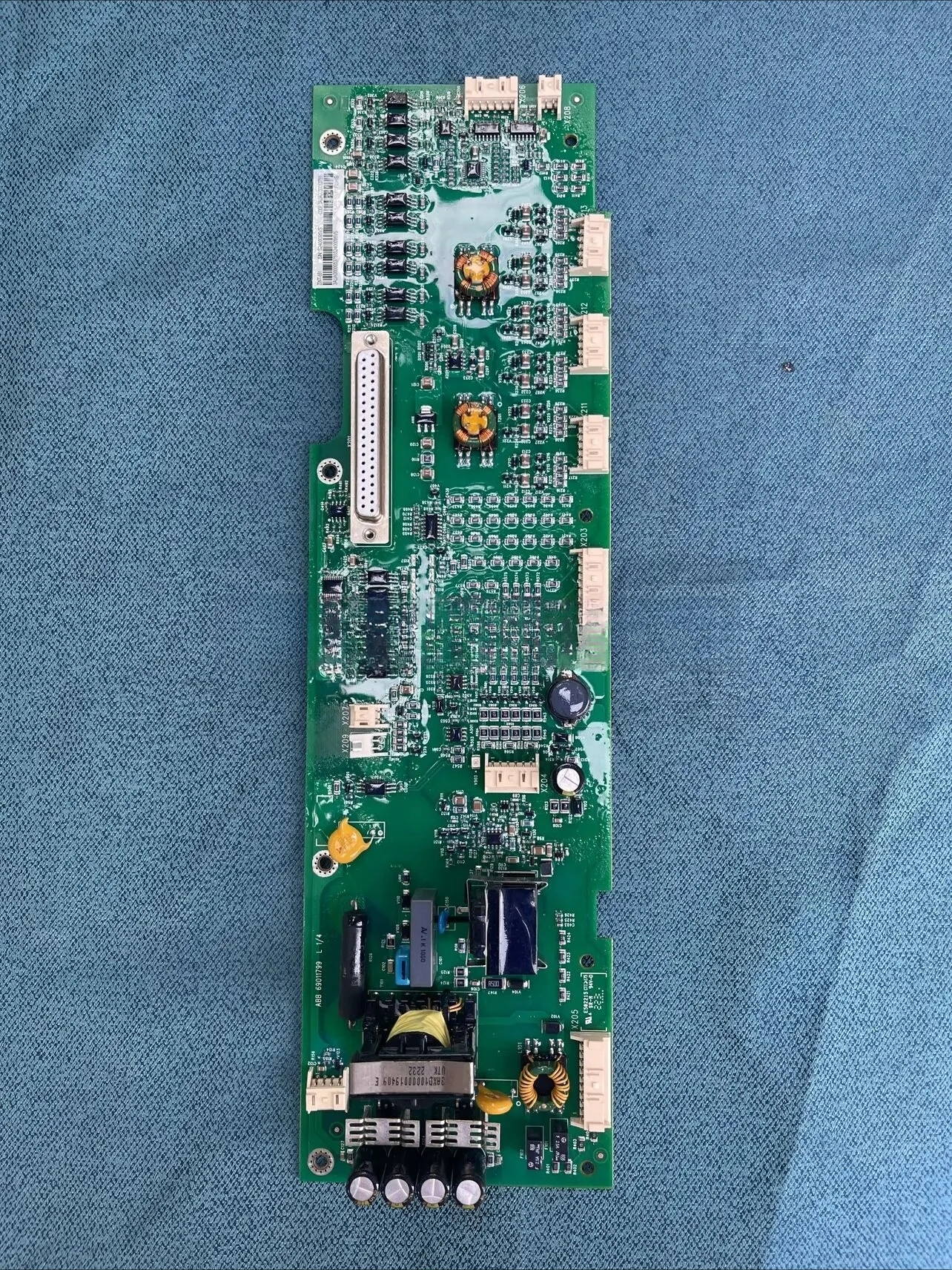 For ZINT-541 ZINT-5…