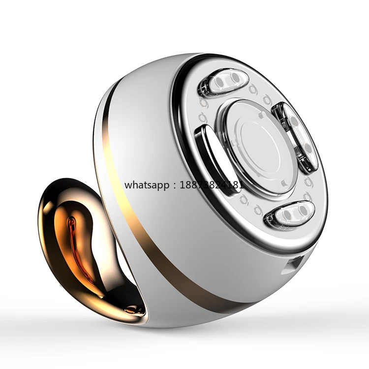 신제품 체중 감량 KG 300000 소닉 바디 마사지 기기 4가지 모드로 체지방 연소 및 슬리밍 전신 마사지 기기 빠른 효과