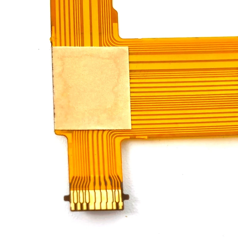 فتحة العدسة فليكس ، أولمبوس M. Olympus M. Digital ED ، 14-42 iko ، F ،-من من من من خلال كابل ، EZ zuim 37 ، خط الفتحة ، جديد