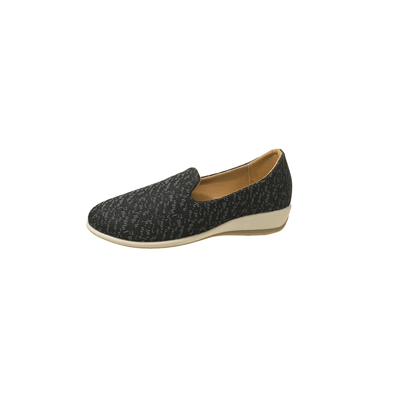 2026 Women Shoes On… - image