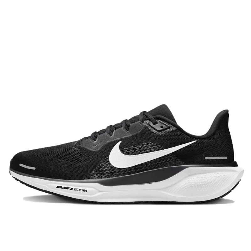 

Nike Pegasus 41 Air Zoom Running Shoes Men's Women's Non-Slip Comfortable Casual Athletic Sneakers for Daily Outdoor Walking