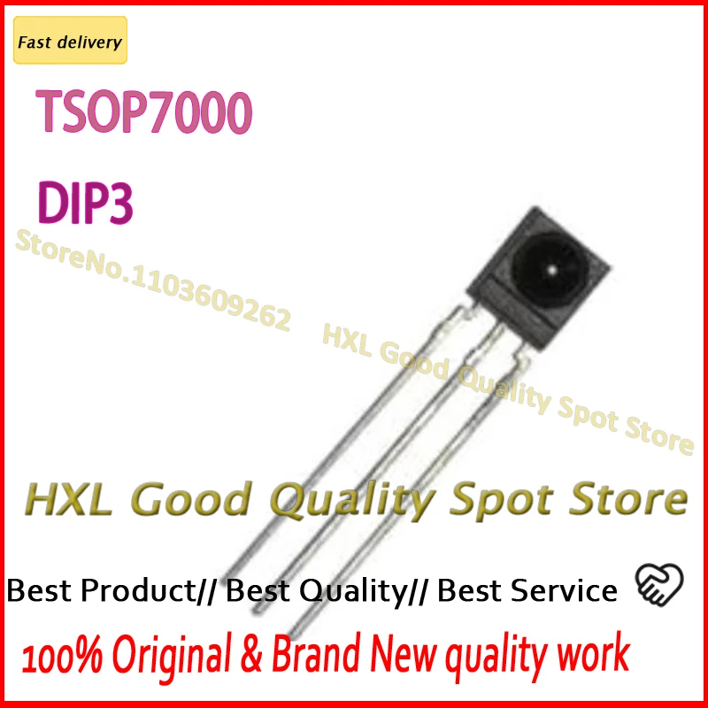 

10~100PCS/LOT AD7711ARZ AD7711AR AD7711 SOP24