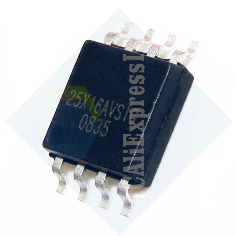 5-20PCS TC90428XBG-2 TC90428XBG W25X16AVSIG 25X16AVSIG MIX3001 3001 IR21531D IR21531 1ED020I12-F2 1ED020I12 U2010B U2010