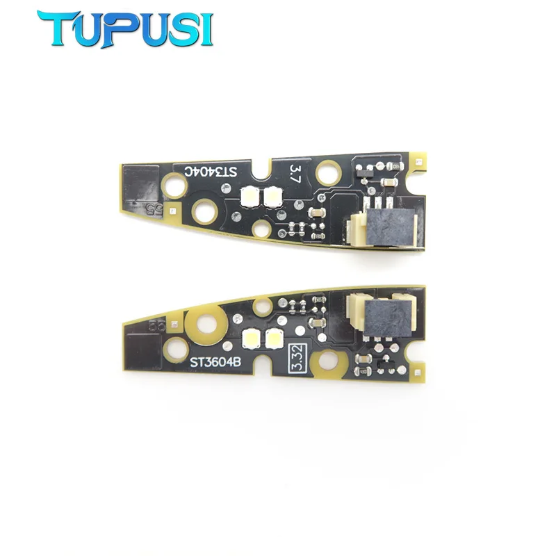 Luce bianca Angel Eye per BMW Serie 5 F10 F18 2011-2017 Luce sopracciglio Corsa diurna Versione spina beige Piastra guida CHIP per auto