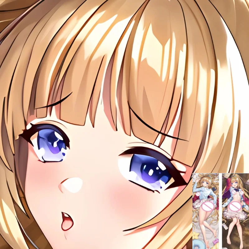 

DIY на заказ Dakimakura аниме Karuizawa Kei наволочка двусторонний принт обнимающее тело декоративная наволочка дропшиппинг