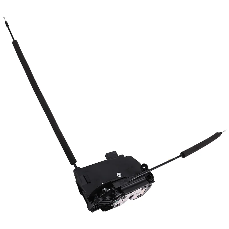 

Trending Car Front Door Lock Actuator Mechanism Assembly For Lveco Daily 2009-2013 New Door Latch Lock 5801529301C FL