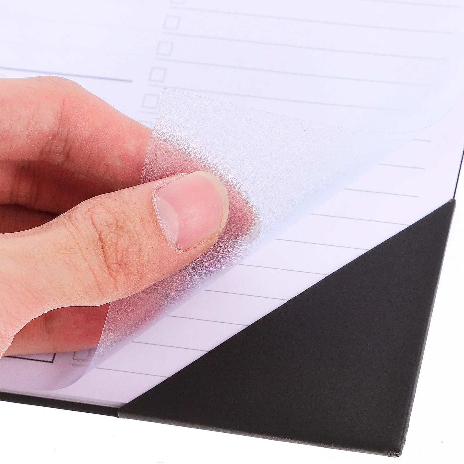 Hanging Calendar 2025 Time Planner Wall Mount Monthly Note Schedule Organizer Office Home Decor Planning Calendars