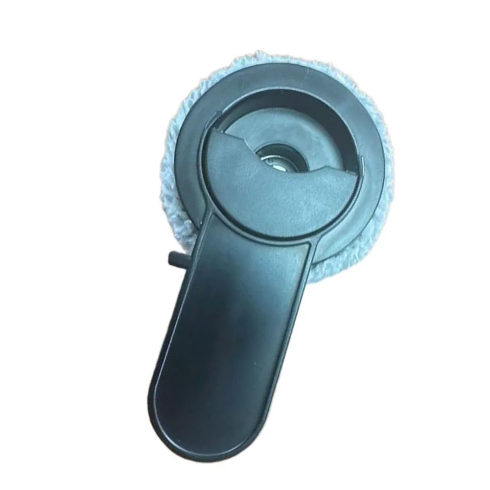Roller Brush for JONR Pro Cordless For Vacuum Cleaner Matching OEM Specifications for Wet Dry For Vacuum Functionality