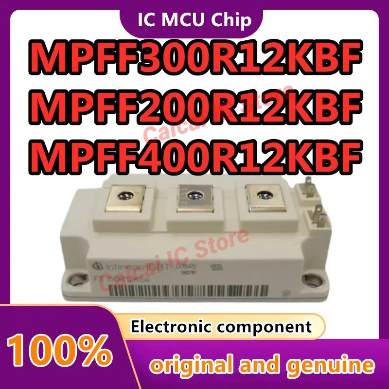 

MPFF150R12KB MPFF200R12KB MPFF300R12KB MPFF400R12KB MPFF450R12KB MPFF150R12KBF MPFF200R12KBF MPFF300R12KBF MPFF400R12KBF MPFF400R12KBF MPFF45