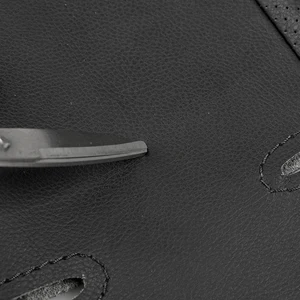 Für Opel Corsa C 2000-2006 Combo C 2001-2011 Vauxhall Holden Barina Tigra Handgespenkelfahrzeuglenkradabdeckung 10 Hauptverkäufe, Sprecher Opel Corsa - №4