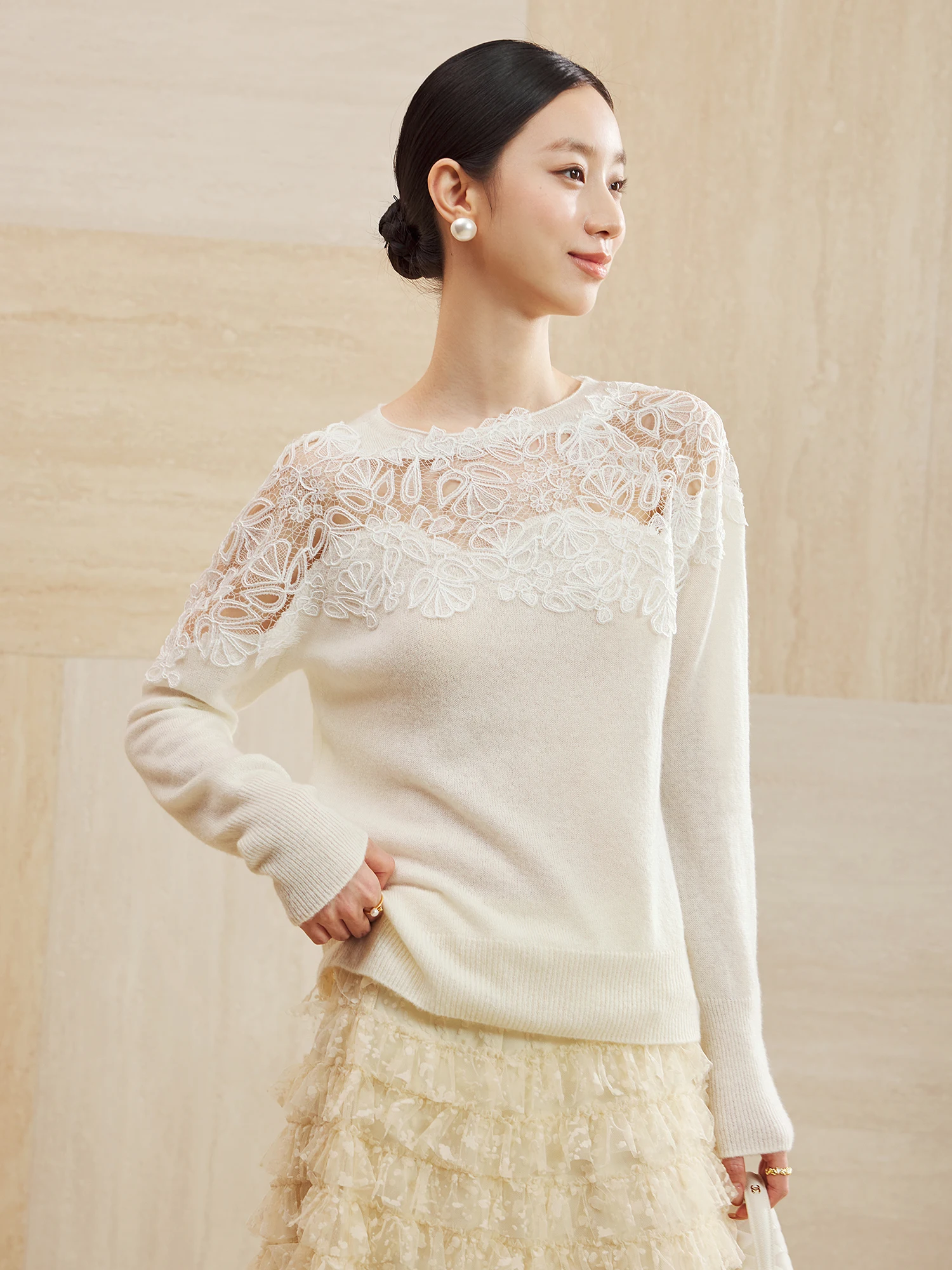 Ji Qiu Rui Xi Soft … - image