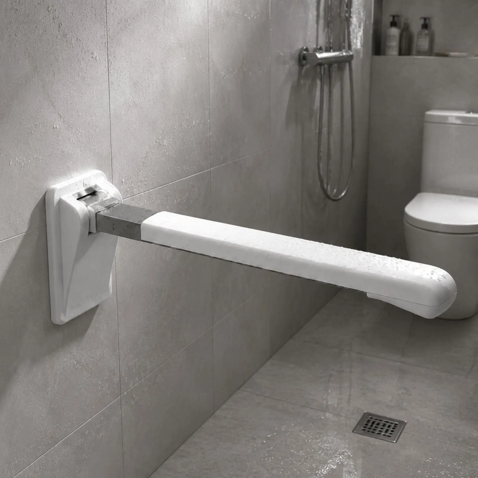 barra-di-supporto-pieghevole-per-bagno-corrimano-antiscivolo-per-wc-barra-di-sostegno-ribaltabile-in-acciaio-inossidabile-resistente-alla-ruggine