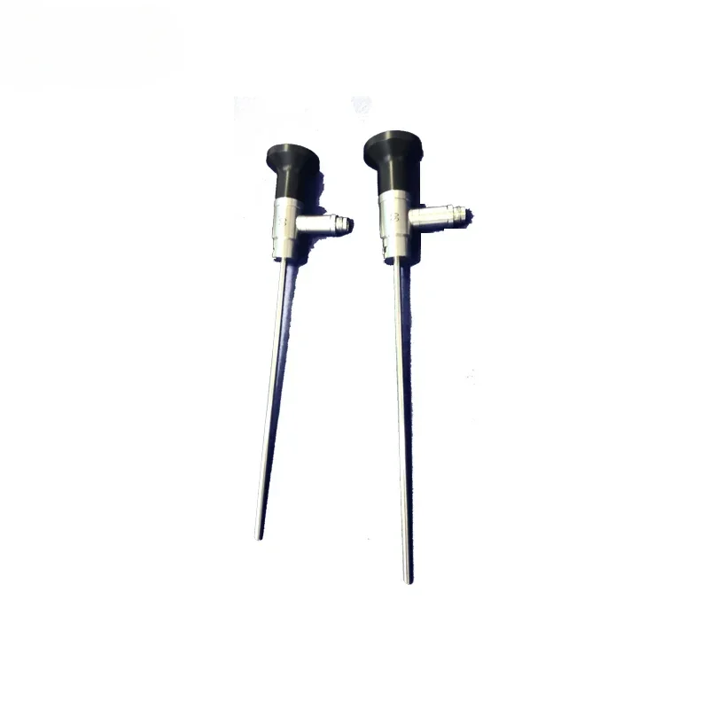 optic endoscopes used for Laparoscopes/Sinuscopes/cystoscopes