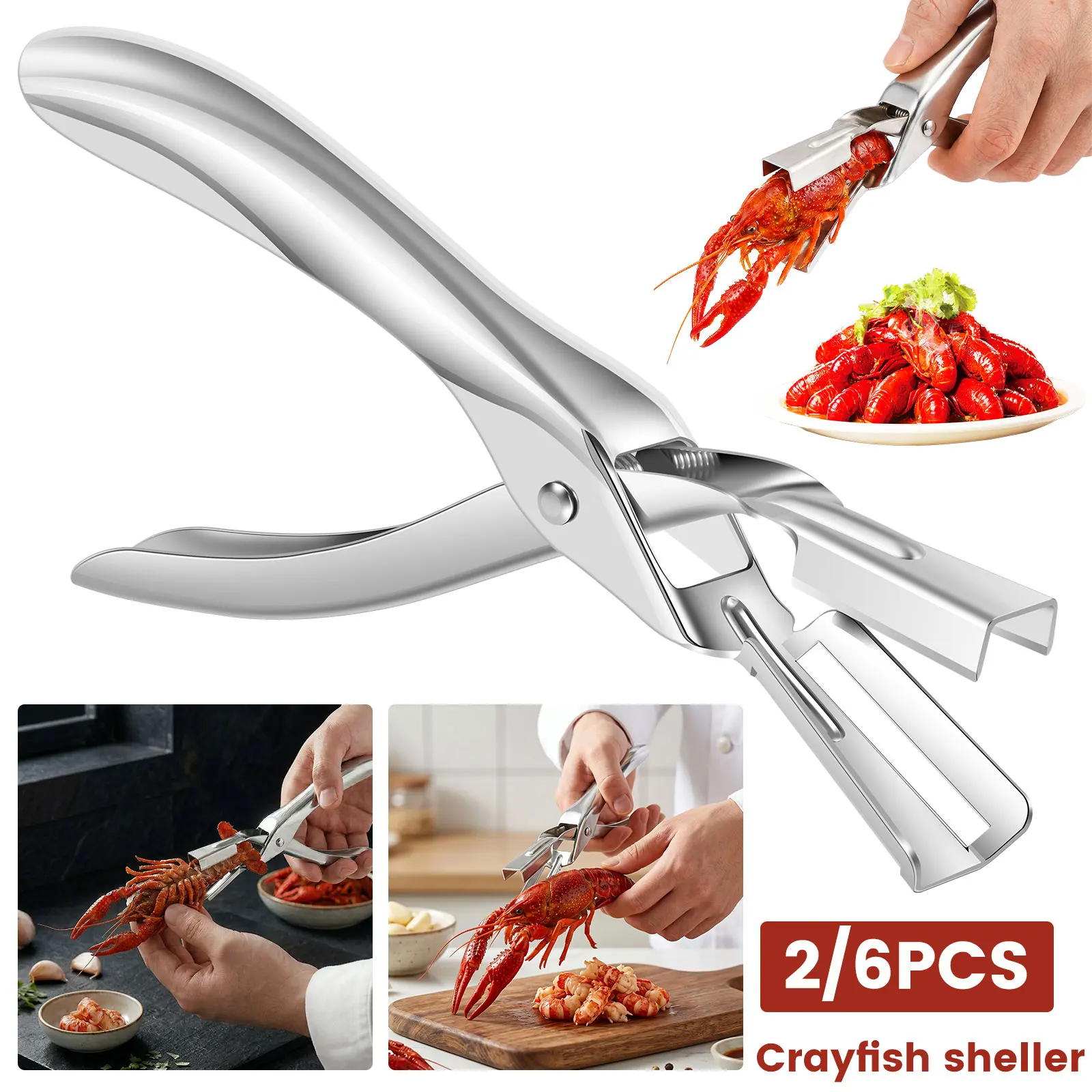 conjunto-de-2-6-pecas-descascador-de-lagostim-em-aco-inoxidavel-quebra-lagosta-ergonomico-ferramentas-para-descascar-lagostins-para-acessorios-de-cozinha-de-restaurante