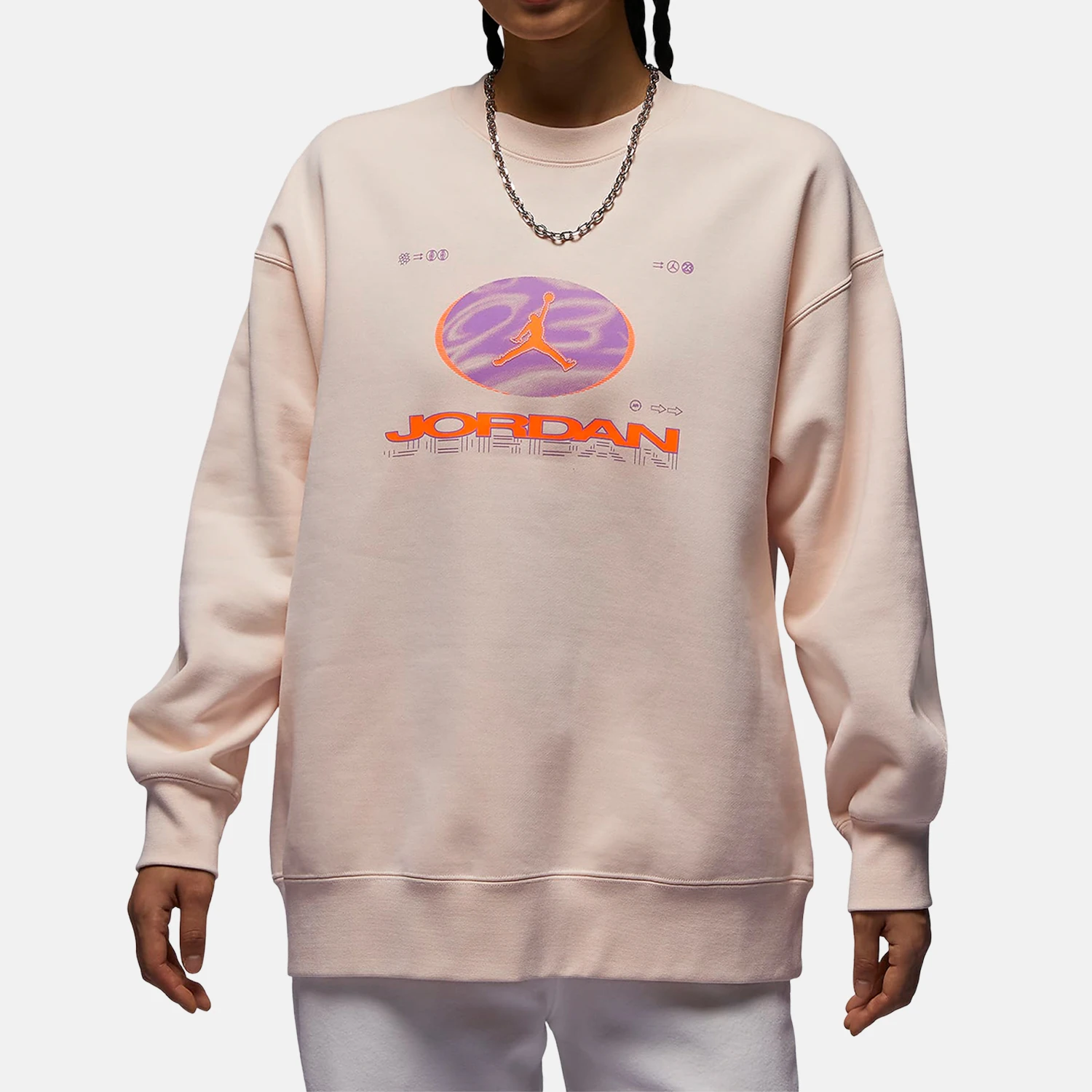 nike-veritable-sweat-a-capuche-polaire-femme-jordan-fv4021-823