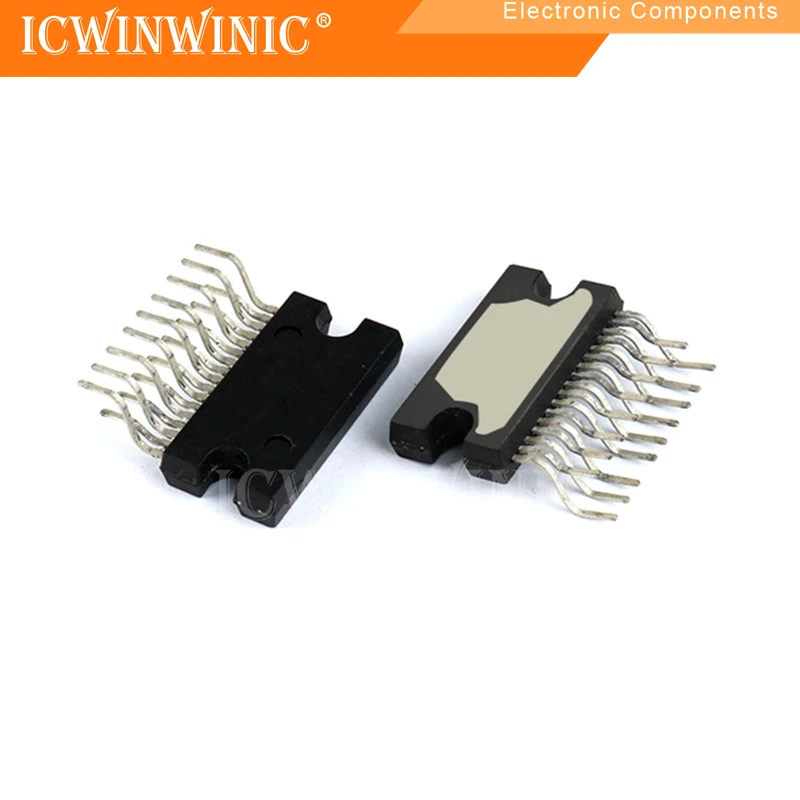 

1piece TDA8927J TDA8927