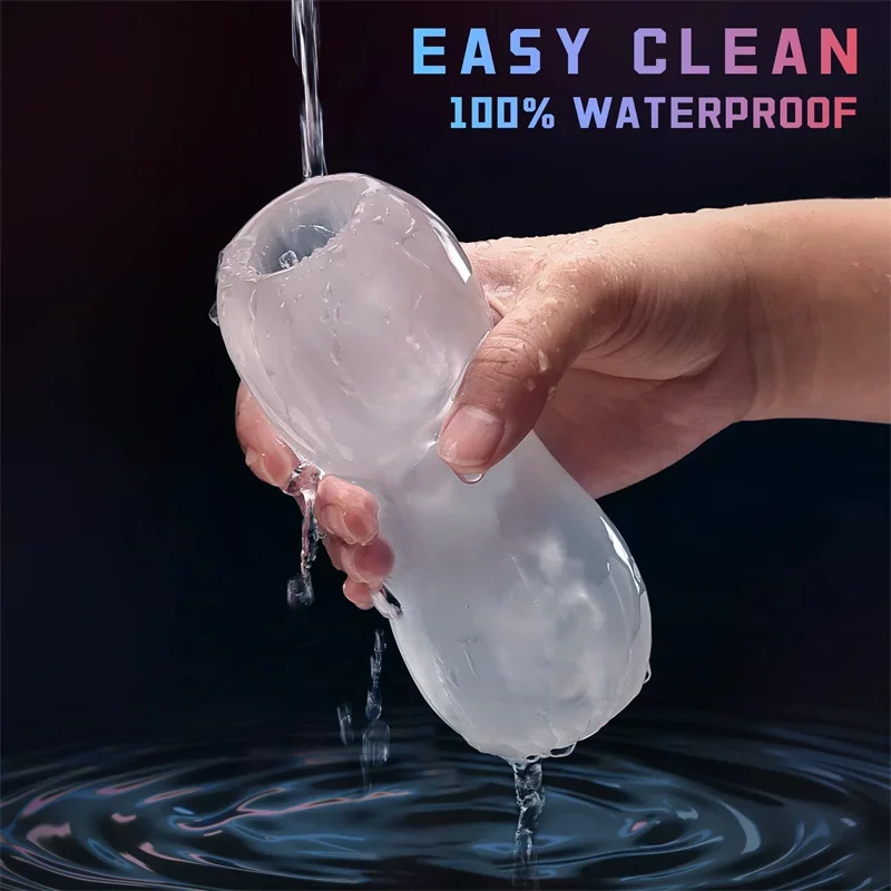 Onaholes anime birdsexy resmi mağaza original orijinal çanta vibratör kadınlar vajinal başkan fo mastürbasyon kupası r seks mini seks