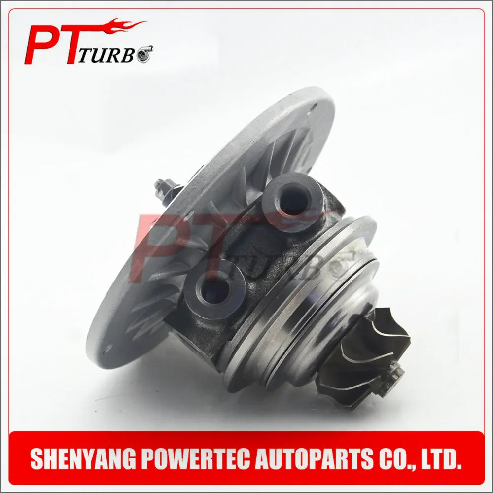 

Turbo CHRA RHF5 Core for HOLDEN Jackaroo ISUZU Bighorn/Trooper OPEL Monterey B DTI 3.0L 114HP 3.0L 157HP 8971371093 VA430015