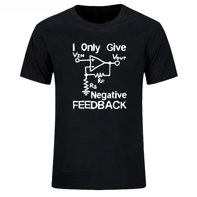 Asian size Computer Engineer T Shirt Novelty Funny Graphic Tshirts Men Casual Short-sleev Tees Roupas Masculinas