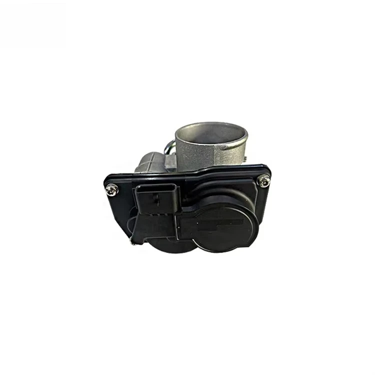 HR12DE HR12DR HR12DD Throttle Body 16119-1HC0E for MICRA NOTE K13K E12 K13KK