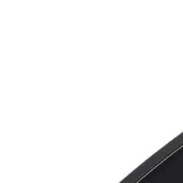 Black Charging Station For For Polaris PVCR 0926W 0726W 0826 1126W 0735 Robot Vacuum Cleaner Base Replacement Part Accessories
