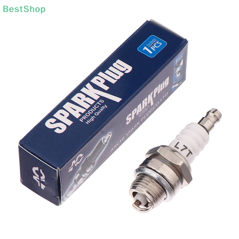 Power Tools Victoria - VictoriaUniversal Sparkle Plug L6RTC L7RTC L8RTC