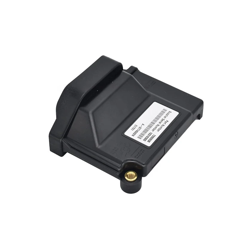 

Панель управления/контроллер для мини-погрузчика Bobcat S100130770, номер детали 7260936