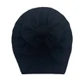 Bow black