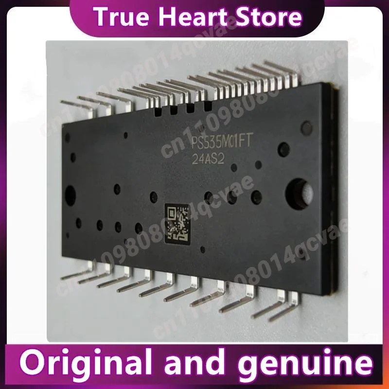 PSS25MC1FT PSS15MC1FT PSS15NC1FT PSS05NC1FT PSS35NC1FT PSS25NC1FT PSS35MC1FT  PSS10NC1FT PSS10MC1FT PSS05MC1FT  Brand new IGBT