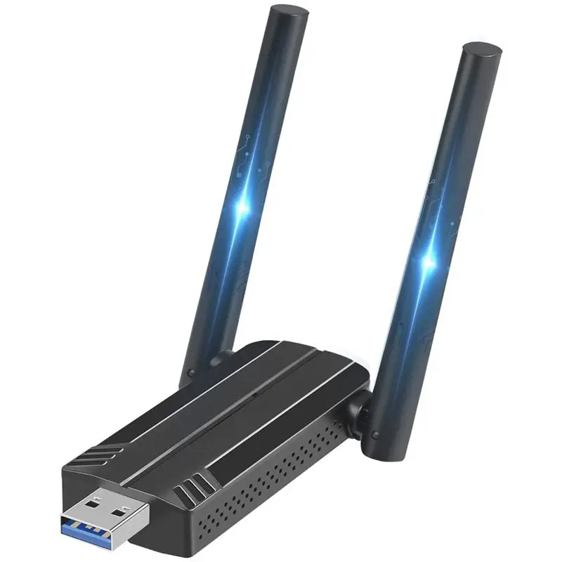 a01e-1-個-usb-30-wifi-ドングルアダプター-24g-5g-デュアルバンドワイヤレスアダプター-デスクトップ-pc-用