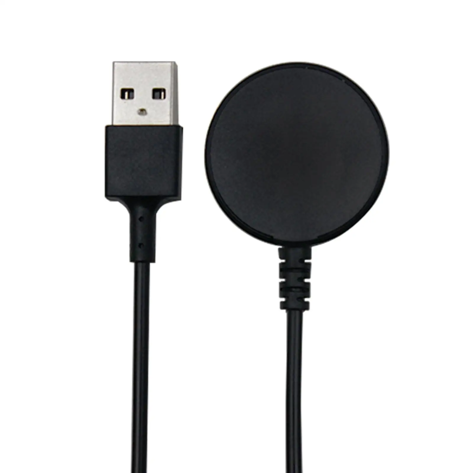 

Charger Compatible with Watch 3 1 2 SM-R500 SM-R820 SM-R830 SM-R840 SM-R850,3ft USB Charging Stand