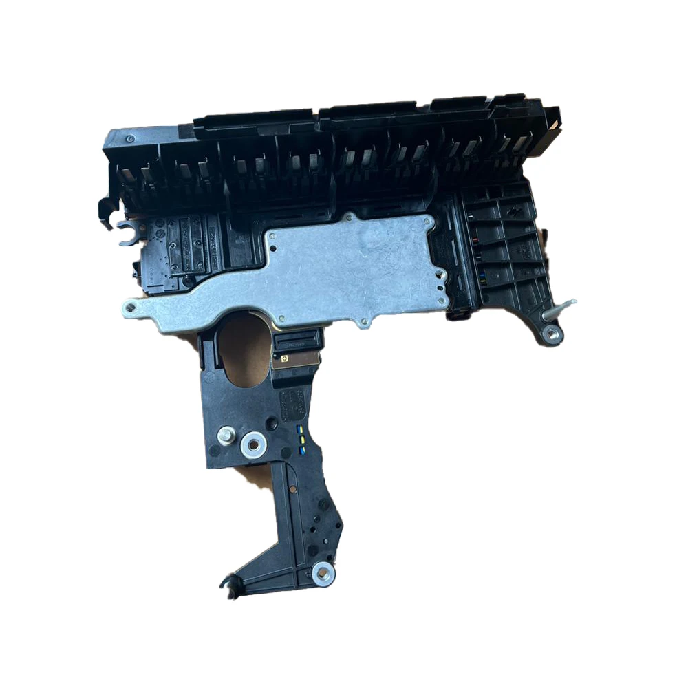 TLF 8HP70 TCU 8HP45 ZF8HP45 TCU TCM قطع غيار السيارات وحدة أسلاك نقل ES11-3000 ل