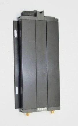 

Совершенно новый 6GK5744-1AA30-2AA0. Новый высококачественный продукт 6GK5744 1AA30 2AA0. Быстрая доставка.