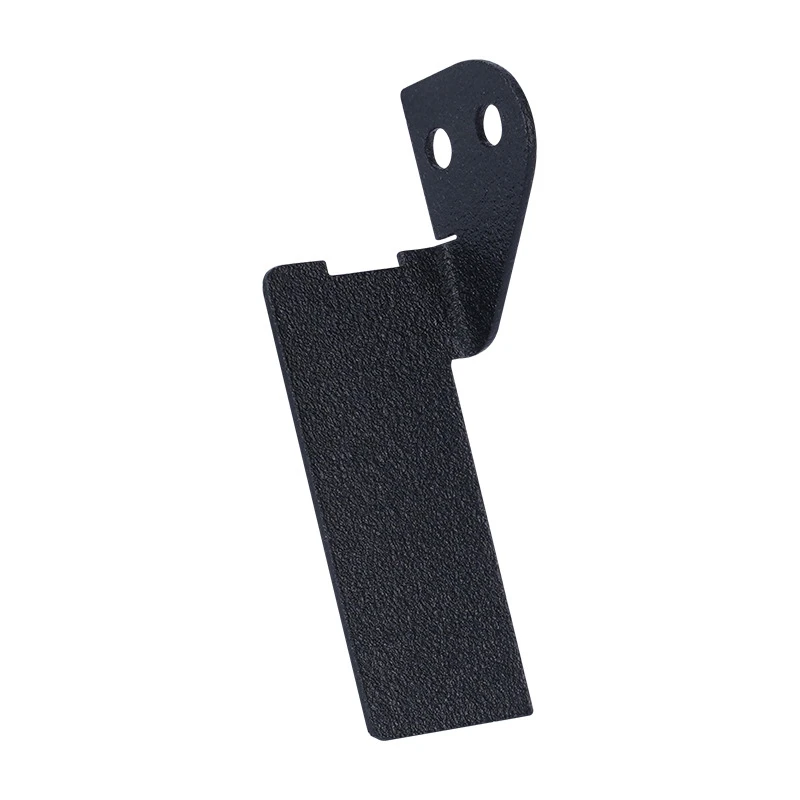 Hot Selling For Bambu Lab A1/A1 Mini Scraper Replacement for Bambu Lab A1 Series 3D Printer Parts Metal Scraping Replacement